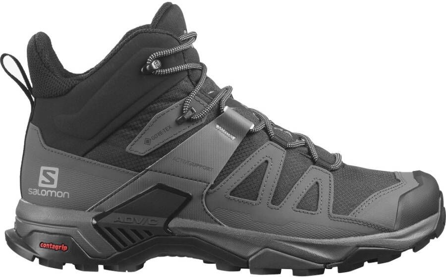 Salomon Wandelsneakers heren 45