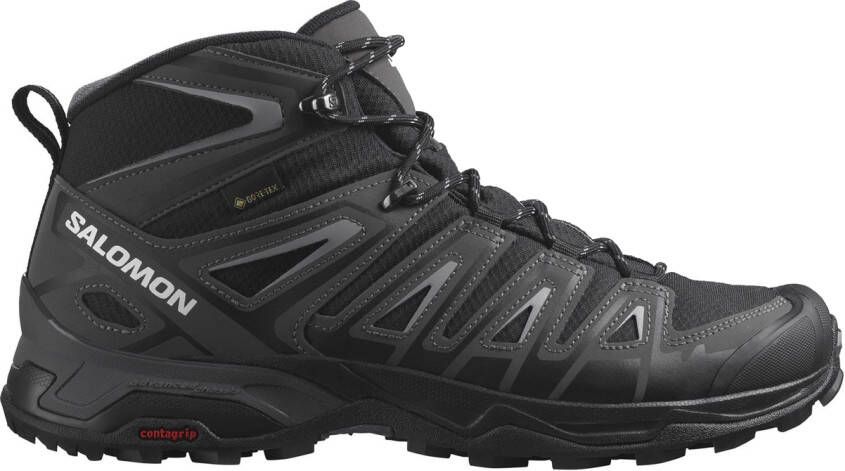 Salomon Wandelsneakers heren 45