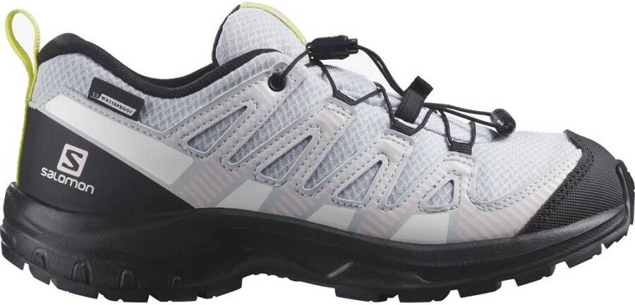 Salomon Wandelsneakers JR 32