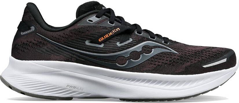 Saucony Guide 16 Hardloopschoenen Dames 39