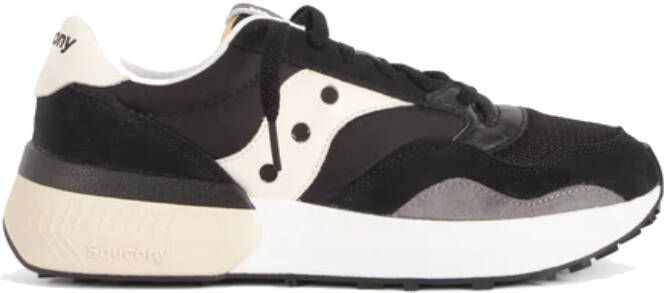 Saucony Jazz NXT Sneakers Heren 42