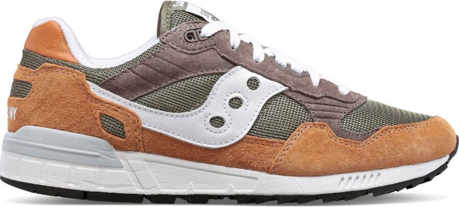 Saucony Shadow 5000 Sneakers Heren 43