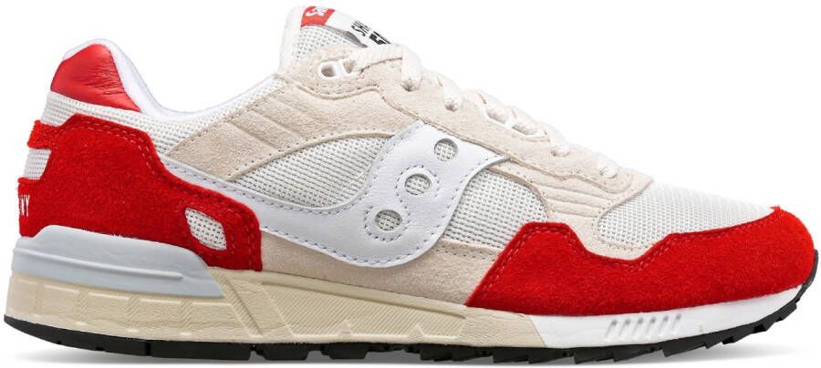 Saucony Shadow 5000 Sneakers Heren 46