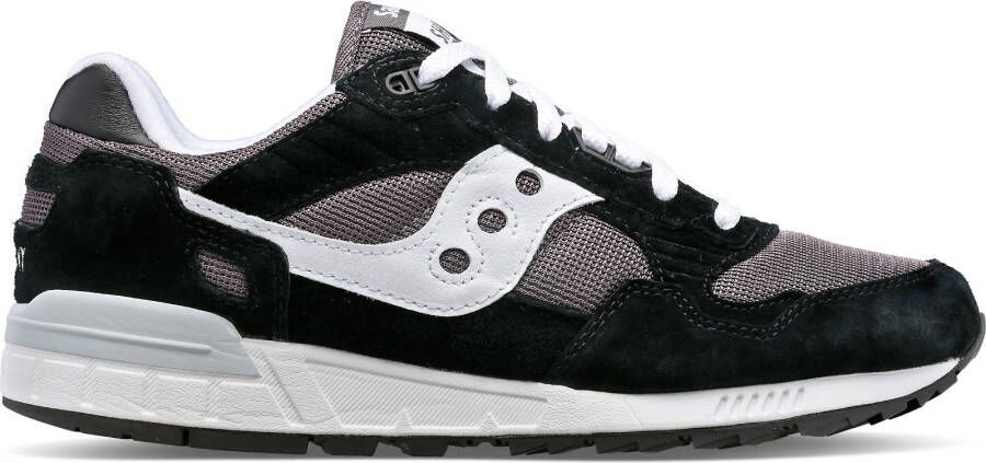 Saucony Shadow 5000 Sneakers SR 42