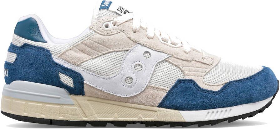 Saucony Shadow 5000 Sneakers SR 46