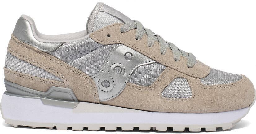 Saucony Shadow Original Sneakers Dames 37