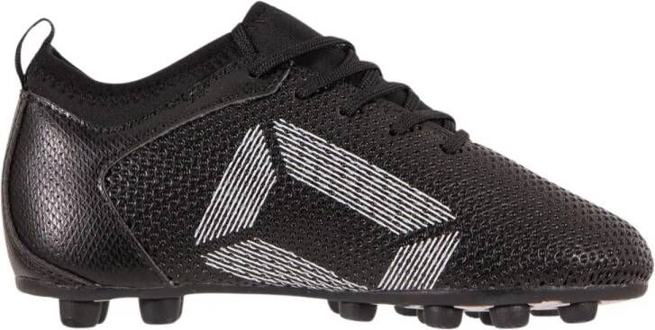 Stanno Vulture FG JR II voetbalschoenen jr