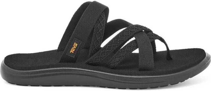 Teva Voya Zillesa Slippers Dames 36