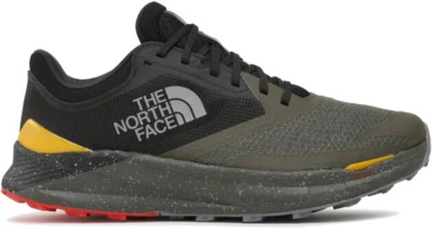 The North Face Vectiv Enduris 3 hardloopschoenen heren