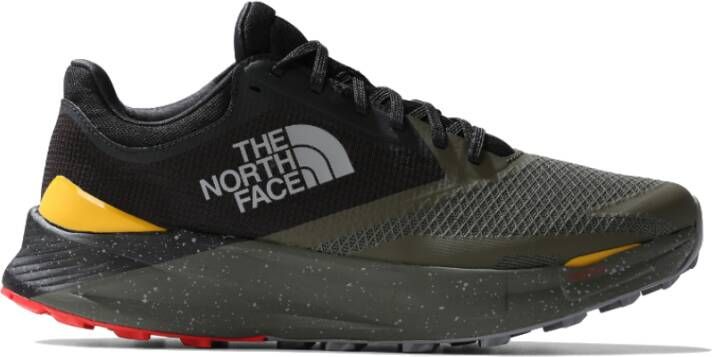 The North Face Vectiv Enduris 3 trail schoenen sr