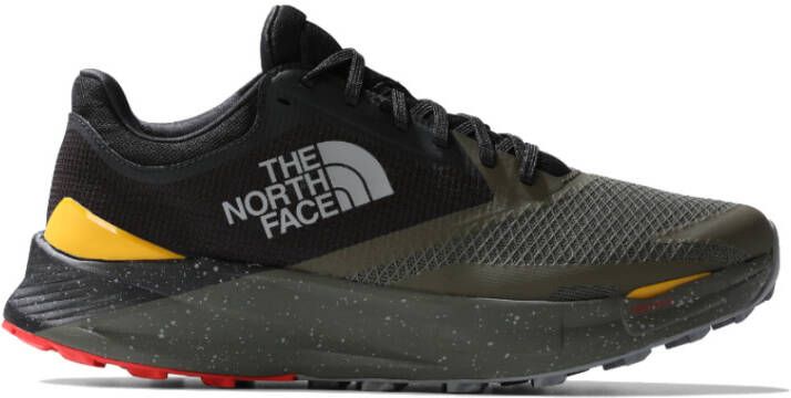 The North Face Vectiv Enduris 3 Trail schoenen SR 44