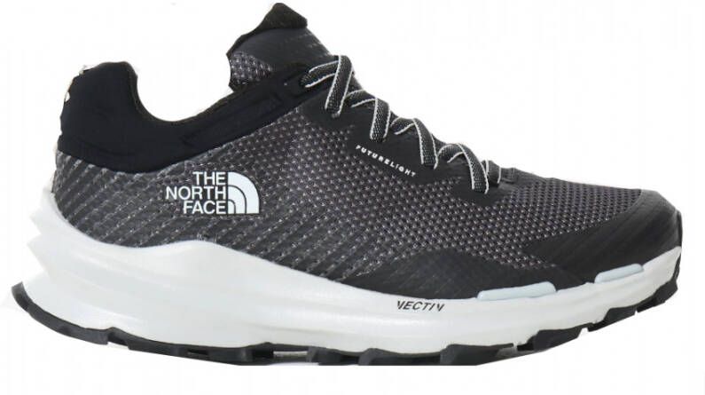 The North Face Vectiv FP PL wandelschoenen dames