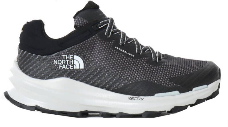 The North Face Vectiv FP PL Wandelschoenen Dames 38