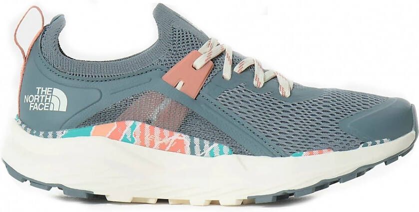 The North Face Vectiv Hypnum wandelschoenen dames