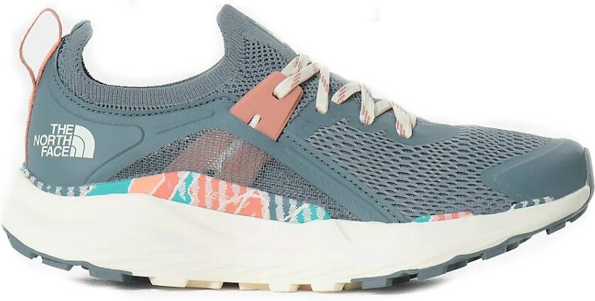 The North Face Vectiv Hypnum Wandelschoenen Dames 37