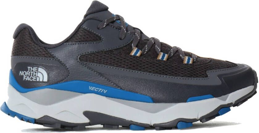 The North Face Vectiv Taraval Wandelschoenen Heren 44+