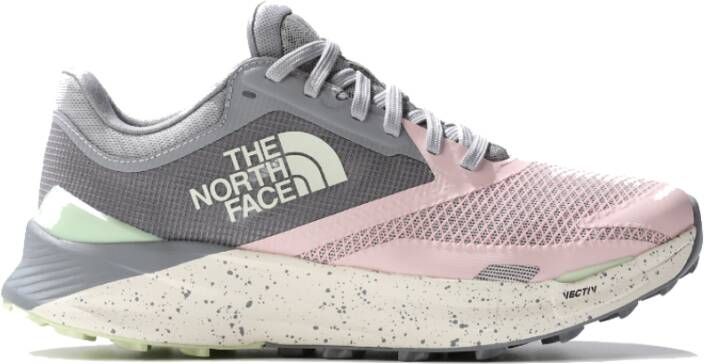 The North Face Vectiv Unduris 3 trail schoenen dames