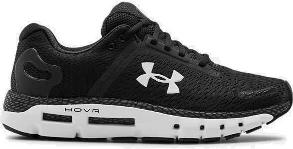 Under Armour UA HOVR Infinite 2 fitness schoenen sr