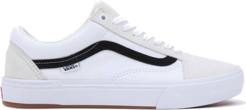 Vans BMX Old Skool sneakers heren