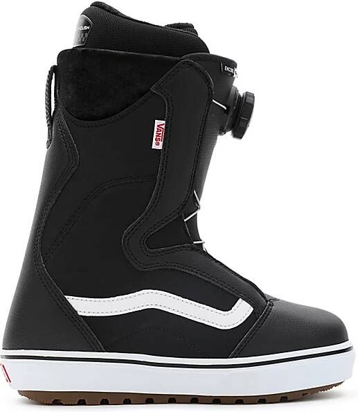 Vans Encore OG snowboardschoenen dames