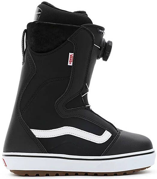 Vans Encore OG Snowboardschoenen Dames 40