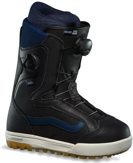 Vans Encore Pro Snowboardschoenen Dames 38