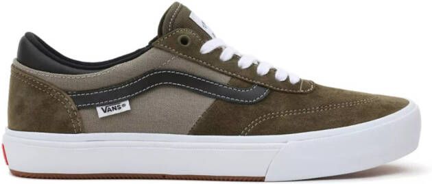 Vans Gilbert Crockett Sneakers Heren 44