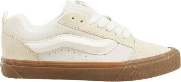 Vans Knu Skool sneakers sr