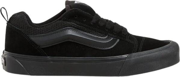 Vans Knu Skool sneakers sr