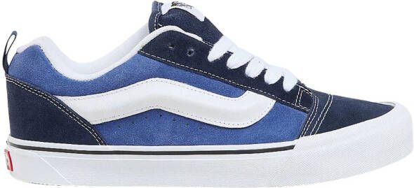 Vans Knu Skool Sneakers SR 44