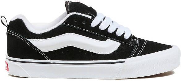 Vans Knu Skool Sneakers SR 45