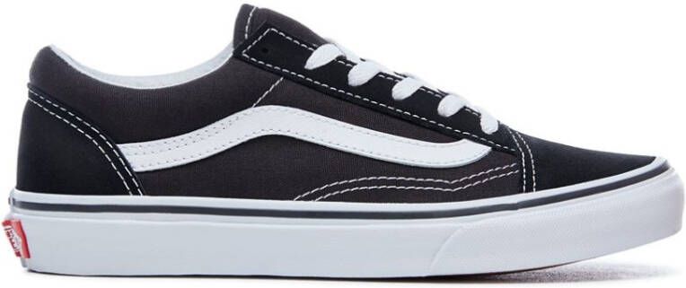 Vans Old Skool skate sneakers meisjes