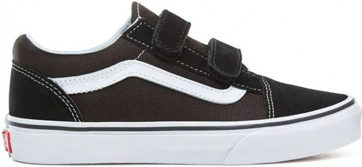 Vans Old Skool Velcro sneakers jongens