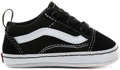 Vans Oldskool Crib Baby Schoenen jongens 17