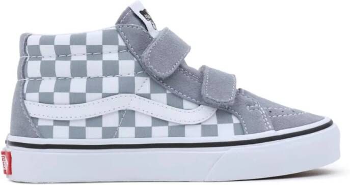 Vans SK-8 Mid Reissue sneakers jr