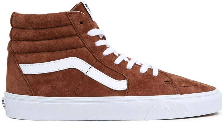 Vans Sk8-Hi sneakers heren