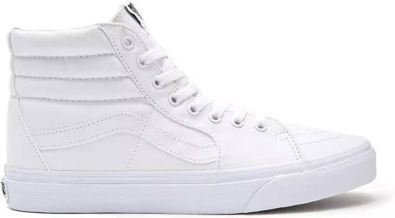 Vans SK8-Hi Sneakers SR 36+