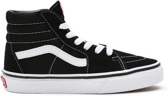 Vans SK8-HI Youth Sneakers Jongens 29