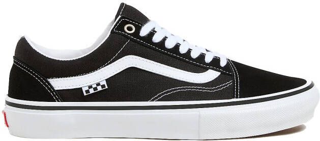 Vans Skate Old Skool Sneakers SR 40