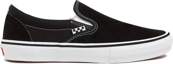 Vans Slip-On sneakers sr