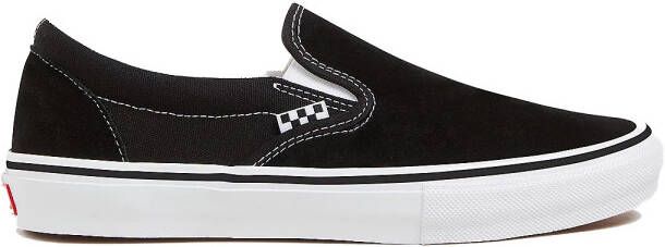 Vans Slip-On Sneakers SR 43