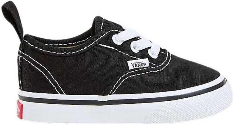 Vans Unisex Baby Schoenen jongens 16