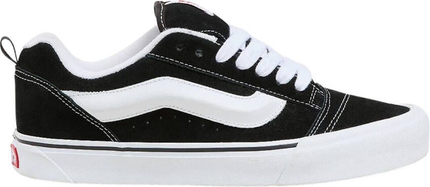 Vans Youth Knu Skool Sneakers JR 38