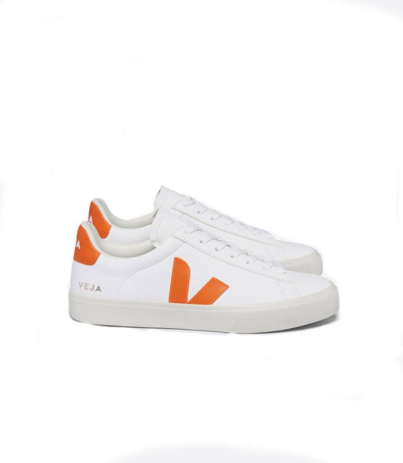 Veja Campo CF Sneakers Dames 41