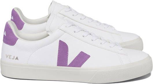 Veja Campo CF Sneakers Dames 40