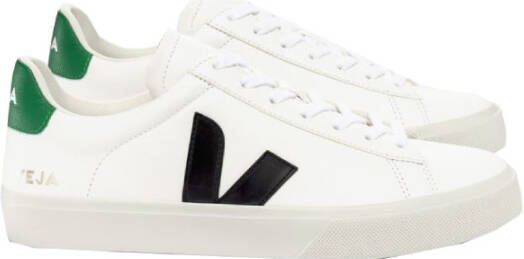 Veja Campo Chromefree Sneakers Heren 45