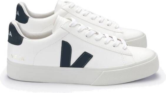 Veja Campo Chromefree sneakers heren