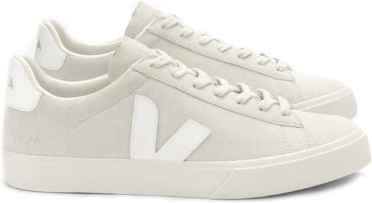 Veja Campo Sneakers Heren 38