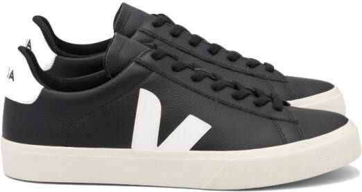 Veja Campo Sneakers Heren 44