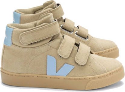 Veja Esplar Mid Sneakers Jongens 25